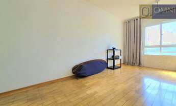 Imagem 5: SãO BERNARDO DO CAMPO - Apartamento Padrão - Demarchi