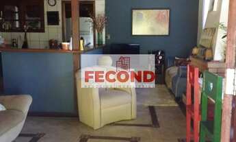 Imagem 7: Casa em Condomínio para Venda Santa Inês Caieiras