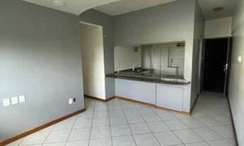 Imagem 2: Res. Olimpus 2/4