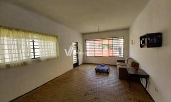 Imagem 7: Casa - Botafogo - Campinas