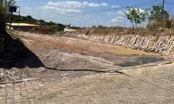 Imagem: Lote Park Way / Arniqueira 500mts