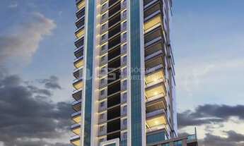 Imagem 7: APARTAMENTO DE ALTO PADRÃO COM 03 SUÍTES