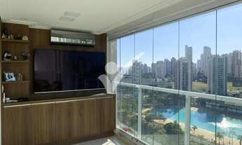 Imagem 6: Apartamento - Jardim Anália Franco - São Paulo