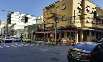 Imagem 3: RIO DE JANEIRO - Apartamento Padrão - BOTAFOGO