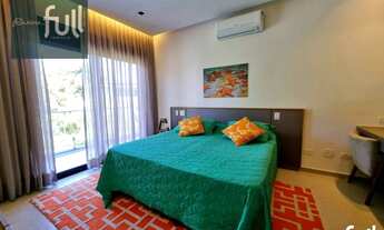 Imagem 7: Casa em Riviera de São Lourenço