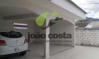 Imagem 4: Casa - Palhoça SC
