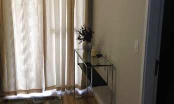 Imagem 6: Apartamento para aluguel MOBILIADO com 38 m2 com 1 quarto em Vila Arens II - Jundiaí - Sã