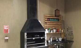 Imagem 5: Térrea para venda possui 60 metros quadrados com 2 quartos em Jardim Sol D'Icaraí - S