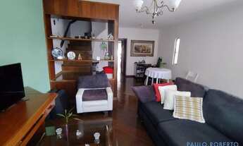 Imagem 3: CASA ASSOBRADADA - SAÚDE - SP