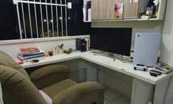 Imagem 2: Apartamento ecofilipinho