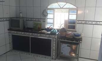 Imagem 7: Ótima Casa para venda em paciência