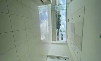 Imagem 6: Apartamento no calhau vista para o Mar