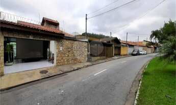 Imagem 2: Casa a venda Casa com 4 dormitórios