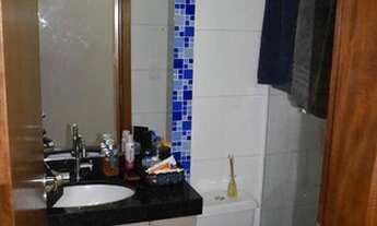 Imagem 7: Apartamento com 2 dormitórios à venda, 58 m² por R$ 230.000 - (L-10) - Ribeirão Preto/SP