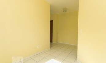 Imagem 3: Apartamento à Venda - Vila Mariana, 1 Quarto, 35 m2