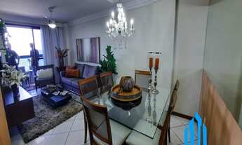 Imagem 6: GUARAPARI - Apartamento Padrão - PRAIA DO MORRO