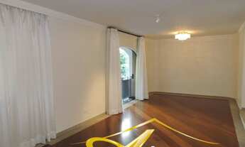 Imagem 3: Sao Paulo - Apartamento Padrao - Vila Nova Conceicao