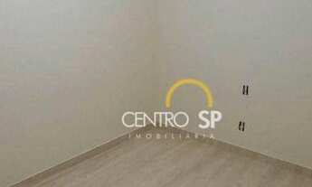 Imagem 7: Ótima residência , proxima a avenida castelo Branco , excelente loca