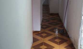 Imagem 2: Tá disponível!!