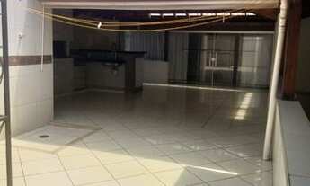 Imagem: Casa com 3 dormitórios à venda, 140 m²