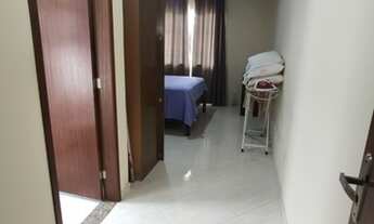 Imagem 4: Casa para venda tem 120 metros quadrados com 3 quartos em Pontinha - Araruama - Rio de Jan