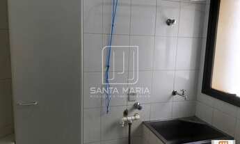 Imagem 7: Apartamento (tipo - padrao) 2 dormitórios/suite, cozinha planejada, elevador, em condomíni