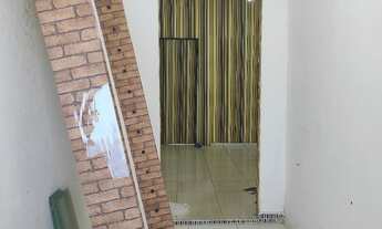 Imagem: Aluga-se ponto comercial