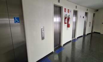 Imagem 5: Locação Comercial em São Paulo