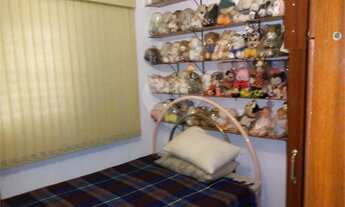 Imagem 7: Casa de condomínio com 2 suítes e Piscina, no Xangrilá, Campinas