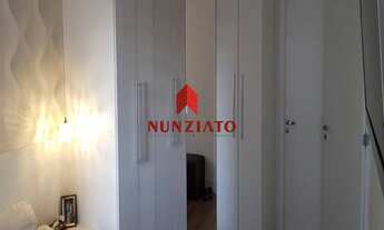 Imagem 5: LINDO APARTAMENTO EM CONDOMINIO ALTO PADRÃO