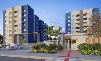 Imagem 5: Apartamento 2 Quartos Barra dos Coqueiros - SE - Centro