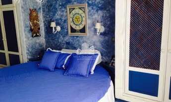 Imagem 7: Xangri-la - Casa Padrão - Atlântida