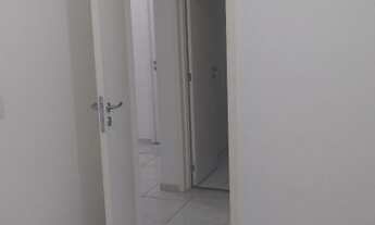 Imagem 7: Vende-Se " Apartamento - (Jardim Salete