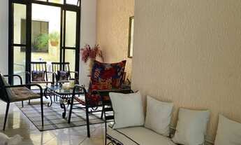 Imagem: Vendo casa em Villa