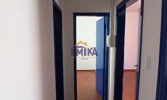 Imagem 6: Casa com 2 quarto(s) no bairro Boa Esperanca em Cuiabá - MT