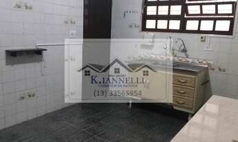 Imagem 5: Locação Casa para Uso Comercial / Boqueirão / Praia Grande