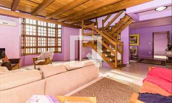 Imagem 4: Casa de Condomínio à Venda - Vila Nova, 4 Quartos, 199 m2