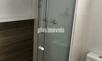 Imagem 5: Ocasião!!! Lazer !!! ensolarado , VEJA!!!