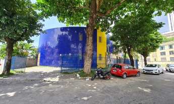 Imagem 3: LOJÃO - 480M² - RIO VERMELHO