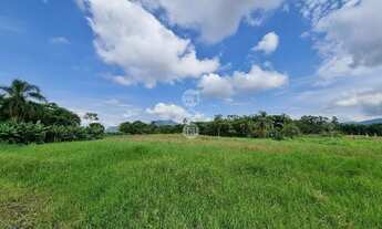 Imagem 2: Terreno Sertão do Maruim