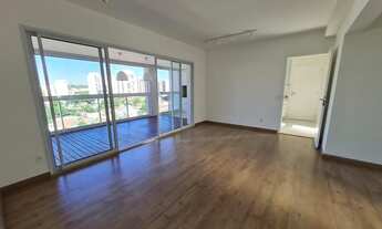 Imagem: Venda Apartamento 4 Dormitórios - 140 m²