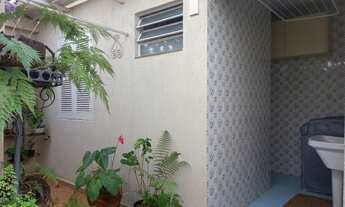 Imagem 7: Sobrado a venda com 3 quartos no Brooklin - São Paulo