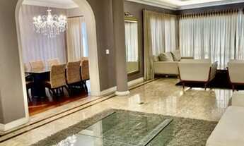 Imagem 2: GRANDE OPORTUNIDADE! CASA EM CONDOMINIO com 640m² para LOCAÇÃO!