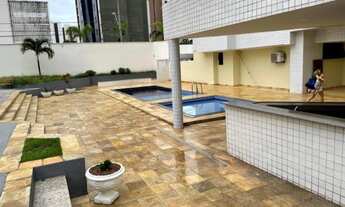 Imagem: 07-APARTAMENTO NO RENASCENÇA PRÓXIMO DA