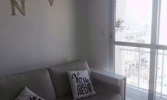 Imagem 7: Aluguel - ao lado do metrô Vila Prudente