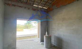 Imagem 4: CHÁCARA NOVA EM CONDOMÍNIO, SERÁ ENTREGUE 100% FINALIZADA