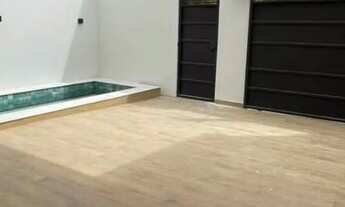 Imagem: Casa para venda com 150 metros quadrados