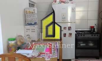 Imagem 7: RA Apartamento para venda tem 93 metros quadrados com 2 quartos