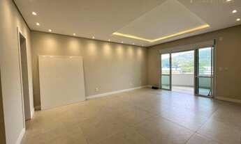 Imagem 3: Apartamento mobiliado de Alto Padrão em Jurerê Internacional