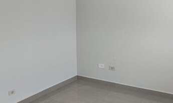 Imagem 3: Apartamento em Utinga - Santo André